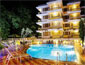 /images/Hotel_image/Goa/Ocean Palms Goa/Hotel Level/85x65/Pool-view,-Ocean-Palms-Goa,-Goa.jpg